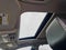 2021 Nissan Rogue SL FWD