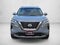 2021 Nissan Rogue SL FWD