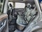 2021 Nissan Rogue SL FWD