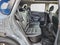 2021 Nissan Rogue SL FWD
