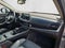 2021 Nissan Rogue SL FWD