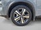 2021 Nissan Rogue SL FWD