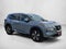 2021 Nissan Rogue SL FWD
