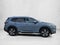 2021 Nissan Rogue SL FWD