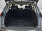 2021 Nissan Rogue SL FWD