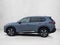 2021 Nissan Rogue SL FWD