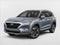 2020 Hyundai Santa Fe Limited 2.0T