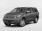 2020 Toyota Sequoia Platinum
