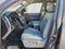 2020 Toyota Sequoia Platinum