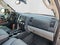 2020 Toyota Sequoia Platinum