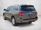 2020 Toyota Sequoia Platinum