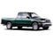 2003 Toyota Tacoma XTRACAB MANUAL (NATL)
