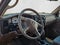 2003 Toyota Tacoma XTRACAB MANUAL (NATL)