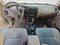 2003 Toyota Tacoma XTRACAB MANUAL (NATL)