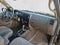 2003 Toyota Tacoma XTRACAB MANUAL (NATL)