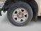 2003 Toyota Tacoma XTRACAB MANUAL (NATL)