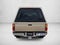 2003 Toyota Tacoma XTRACAB MANUAL (NATL)