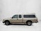 2003 Toyota Tacoma XTRACAB MANUAL (NATL)