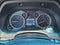2016 Toyota Tundra Platinum 5.7L V8
