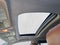 2016 Toyota Tundra Platinum 5.7L V8