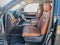 2016 Toyota Tundra Platinum 5.7L V8