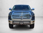 2016 Toyota Tundra Platinum 5.7L V8