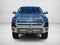 2016 Toyota Tundra Platinum 5.7L V8
