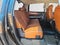 2016 Toyota Tundra Platinum 5.7L V8