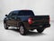 2016 Toyota Tundra Platinum 5.7L V8