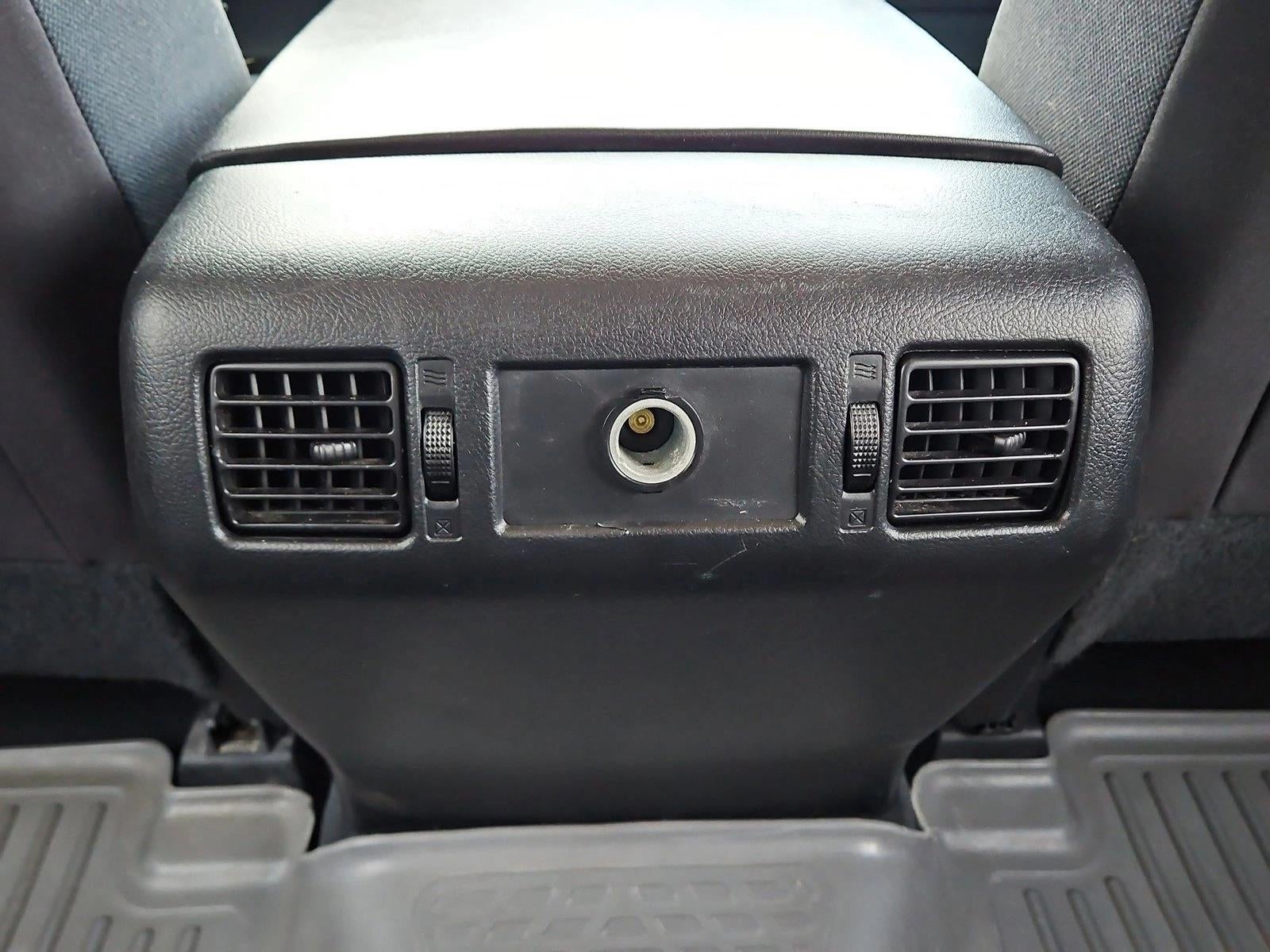 2010 Toyota Tundra 2WD Truck Base