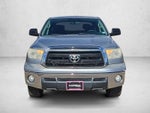 2010 Toyota Tundra 2WD Truck Base