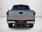 2010 Toyota Tundra 2WD Truck Base