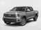 2020 Toyota Tundra 4WD Limited