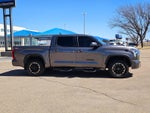 2022 Toyota Tundra 4WD SR5