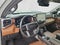 2024 Toyota Tundra Hybrid 1794 Edition 4WD