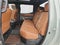 2024 Toyota Tundra Hybrid 1794 Edition 4WD