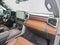 2024 Toyota Tundra Hybrid 1794 Edition 4WD