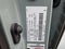2024 Toyota Tundra Hybrid 1794 Edition 4WD