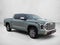 2024 Toyota Tundra Hybrid 1794 Edition 4WD