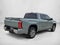 2024 Toyota Tundra Hybrid 1794 Edition 4WD