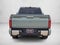 2024 Toyota Tundra Hybrid 1794 Edition 4WD
