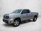 2014 Toyota Tundra SR5 5.7L V8