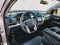 2014 Toyota Tundra SR5 5.7L V8