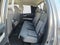 2014 Toyota Tundra SR5 5.7L V8
