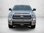 2014 Toyota Tundra SR5 5.7L V8