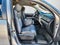 2014 Toyota Tundra SR5 5.7L V8