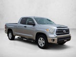 2014 Toyota Tundra SR5 5.7L V8