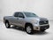 2014 Toyota Tundra SR5 5.7L V8