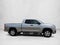 2014 Toyota Tundra SR5 5.7L V8