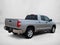 2014 Toyota Tundra SR5 5.7L V8